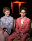 Filename=2017-10-19_-_Salt_Lake_Comic_Con_It_Cast_Interview_mp45419.jpg
Filesize=812KiB
Dimensions=1920x1080
Date added=Feb 04, 2020 2017-10-19_-_Salt_Lake_Comic_Con_It_Cast_Interview_mp45419.jpg