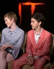 Filename=2017-10-19_-_Salt_Lake_Comic_Con_It_Cast_Interview_mp45420.jpg
Filesize=807KiB
Dimensions=1920x1080
Date added=Feb 04, 2020 2017-10-19_-_Salt_Lake_Comic_Con_It_Cast_Interview_mp45420.jpg