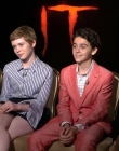 Filename=2017-10-19_-_Salt_Lake_Comic_Con_It_Cast_Interview_mp45423.jpg
Filesize=762KiB
Dimensions=1920x1080
Date added=Feb 04, 2020 2017-10-19_-_Salt_Lake_Comic_Con_It_Cast_Interview_mp45423.jpg