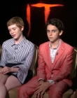 Filename=2017-10-19_-_Salt_Lake_Comic_Con_It_Cast_Interview_mp45428.jpg
Filesize=789KiB
Dimensions=1920x1080
Date added=Feb 04, 2020 2017-10-19_-_Salt_Lake_Comic_Con_It_Cast_Interview_mp45428.jpg