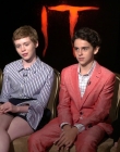 Filename=2017-10-19_-_Salt_Lake_Comic_Con_It_Cast_Interview_mp45429.jpg
Filesize=802KiB
Dimensions=1920x1080
Date added=Feb 04, 2020 2017-10-19_-_Salt_Lake_Comic_Con_It_Cast_Interview_mp45429.jpg