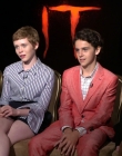 Filename=2017-10-19_-_Salt_Lake_Comic_Con_It_Cast_Interview_mp45430.jpg
Filesize=809KiB
Dimensions=1920x1080
Date added=Feb 04, 2020 2017-10-19_-_Salt_Lake_Comic_Con_It_Cast_Interview_mp45430.jpg