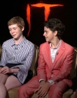 Filename=2017-10-19_-_Salt_Lake_Comic_Con_It_Cast_Interview_mp45431.jpg
Filesize=810KiB
Dimensions=1920x1080
Date added=Feb 04, 2020 2017-10-19_-_Salt_Lake_Comic_Con_It_Cast_Interview_mp45431.jpg