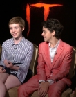 Filename=2017-10-19_-_Salt_Lake_Comic_Con_It_Cast_Interview_mp45432.jpg
Filesize=794KiB
Dimensions=1920x1080
Date added=Feb 04, 2020 2017-10-19_-_Salt_Lake_Comic_Con_It_Cast_Interview_mp45432.jpg