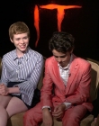 Filename=2017-10-19_-_Salt_Lake_Comic_Con_It_Cast_Interview_mp45435.jpg
Filesize=789KiB
Dimensions=1920x1080
Date added=Feb 04, 2020 2017-10-19_-_Salt_Lake_Comic_Con_It_Cast_Interview_mp45435.jpg