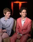 Filename=2017-10-19_-_Salt_Lake_Comic_Con_It_Cast_Interview_mp45441.jpg
Filesize=789KiB
Dimensions=1920x1080
Date added=Feb 04, 2020 2017-10-19_-_Salt_Lake_Comic_Con_It_Cast_Interview_mp45441.jpg