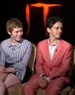 Filename=2017-10-19_-_Salt_Lake_Comic_Con_It_Cast_Interview_mp45442.jpg
Filesize=801KiB
Dimensions=1920x1080
Date added=Feb 04, 2020 2017-10-19_-_Salt_Lake_Comic_Con_It_Cast_Interview_mp45442.jpg