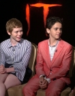 Filename=2017-10-19_-_Salt_Lake_Comic_Con_It_Cast_Interview_mp45443.jpg
Filesize=796KiB
Dimensions=1920x1080
Date added=Feb 04, 2020 2017-10-19_-_Salt_Lake_Comic_Con_It_Cast_Interview_mp45443.jpg