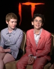 Filename=2017-10-19_-_Salt_Lake_Comic_Con_It_Cast_Interview_mp45448.jpg
Filesize=771KiB
Dimensions=1920x1080
Date added=Feb 04, 2020 2017-10-19_-_Salt_Lake_Comic_Con_It_Cast_Interview_mp45448.jpg