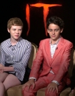 Filename=2017-10-19_-_Salt_Lake_Comic_Con_It_Cast_Interview_mp45459.jpg
Filesize=808KiB
Dimensions=1920x1080
Date added=Feb 04, 2020 2017-10-19_-_Salt_Lake_Comic_Con_It_Cast_Interview_mp45459.jpg
