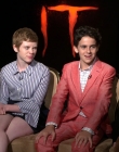 Filename=2017-10-19_-_Salt_Lake_Comic_Con_It_Cast_Interview_mp45460.jpg
Filesize=808KiB
Dimensions=1920x1080
Date added=Feb 04, 2020 2017-10-19_-_Salt_Lake_Comic_Con_It_Cast_Interview_mp45460.jpg