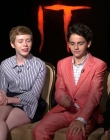 2017-10-19_-_Salt_Lake_Comic_Con_It_Cast_Interview_mp45465.jpg