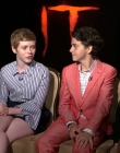 2017-10-19_-_Salt_Lake_Comic_Con_It_Cast_Interview_mp45467.jpg