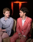 2017-10-19_-_Salt_Lake_Comic_Con_It_Cast_Interview_mp45468.jpg