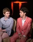 2017-10-19_-_Salt_Lake_Comic_Con_It_Cast_Interview_mp45470.jpg