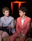 2017-10-19_-_Salt_Lake_Comic_Con_It_Cast_Interview_mp45473.jpg
