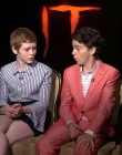 2017-10-19_-_Salt_Lake_Comic_Con_It_Cast_Interview_mp45474.jpg