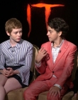 2017-10-19_-_Salt_Lake_Comic_Con_It_Cast_Interview_mp45475.jpg