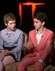 2017-10-19_-_Salt_Lake_Comic_Con_It_Cast_Interview_mp45476.jpg