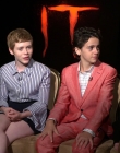 2017-10-19_-_Salt_Lake_Comic_Con_It_Cast_Interview_mp45477.jpg
