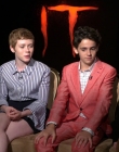 2017-10-19_-_Salt_Lake_Comic_Con_It_Cast_Interview_mp45478.jpg
