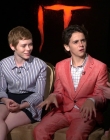 2017-10-19_-_Salt_Lake_Comic_Con_It_Cast_Interview_mp45479.jpg