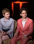 2017-10-19_-_Salt_Lake_Comic_Con_It_Cast_Interview_mp45480.jpg