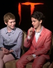 2017-10-19_-_Salt_Lake_Comic_Con_It_Cast_Interview_mp45481.jpg
