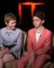 2017-10-19_-_Salt_Lake_Comic_Con_It_Cast_Interview_mp45482.jpg