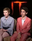 2017-10-19_-_Salt_Lake_Comic_Con_It_Cast_Interview_mp45490.jpg