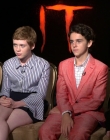 2017-10-19_-_Salt_Lake_Comic_Con_It_Cast_Interview_mp45497.jpg