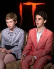 2017-10-19_-_Salt_Lake_Comic_Con_It_Cast_Interview_mp45498.jpg
