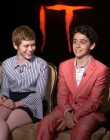 2017-10-19_-_Salt_Lake_Comic_Con_It_Cast_Interview_mp45508.jpg