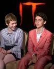 2017-10-19_-_Salt_Lake_Comic_Con_It_Cast_Interview_mp45509.jpg