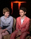 2017-10-19_-_Salt_Lake_Comic_Con_It_Cast_Interview_mp45511.jpg