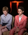 2017-10-19_-_Salt_Lake_Comic_Con_It_Cast_Interview_mp45512.jpg