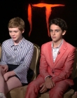 2017-10-19_-_Salt_Lake_Comic_Con_It_Cast_Interview_mp45514.jpg