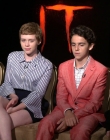 Filename=2017-10-19_-_Salt_Lake_Comic_Con_It_Cast_Interview_mp45515.jpg
Filesize=817KiB
Dimensions=1920x1080
Date added=Feb 04, 2020 2017-10-19_-_Salt_Lake_Comic_Con_It_Cast_Interview_mp45515.jpg