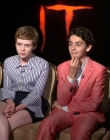 2017-10-19_-_Salt_Lake_Comic_Con_It_Cast_Interview_mp45527.jpg