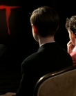 2017-10-19_-_Salt_Lake_Comic_Con_It_Cast_Interview_mp45529.jpg