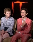 2017-10-19_-_Salt_Lake_Comic_Con_It_Cast_Interview_mp45530.jpg
