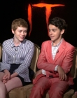 2017-10-19_-_Salt_Lake_Comic_Con_It_Cast_Interview_mp45534.jpg