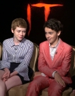 2017-10-19_-_Salt_Lake_Comic_Con_It_Cast_Interview_mp45536.jpg