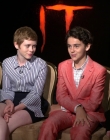 2017-10-19_-_Salt_Lake_Comic_Con_It_Cast_Interview_mp45537.jpg