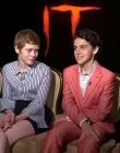 2017-10-19_-_Salt_Lake_Comic_Con_It_Cast_Interview_mp45538.jpg