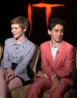 2017-10-19_-_Salt_Lake_Comic_Con_It_Cast_Interview_mp45541.jpg