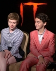 2017-10-19_-_Salt_Lake_Comic_Con_It_Cast_Interview_mp45542.jpg