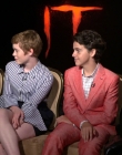 Filename=2017-10-19_-_Salt_Lake_Comic_Con_It_Cast_Interview_mp45546.jpg
Filesize=808KiB
Dimensions=1920x1080
Date added=Feb 04, 2020 2017-10-19_-_Salt_Lake_Comic_Con_It_Cast_Interview_mp45546.jpg