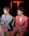 Filename=2017-10-19_-_Salt_Lake_Comic_Con_It_Cast_Interview_mp45547.jpg
Filesize=805KiB
Dimensions=1920x1080
Date added=Feb 04, 2020 2017-10-19_-_Salt_Lake_Comic_Con_It_Cast_Interview_mp45547.jpg