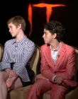 Filename=2017-10-19_-_Salt_Lake_Comic_Con_It_Cast_Interview_mp45578.jpg
Filesize=788KiB
Dimensions=1920x1080
Date added=Feb 04, 2020 2017-10-19_-_Salt_Lake_Comic_Con_It_Cast_Interview_mp45578.jpg